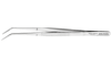 ceta-form-ince-uclu-cimbiz-merkezleme--c-2ac2.png