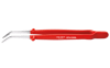 ceta-form-izoleli-cimbiz-egri-150-mm-h-44d0-b.png