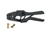 ceta-form-izolesiz-acik-soket-konnekto-41d772.png