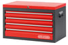 ceta-form-jumbo-takim-sandigi-bos-4-ce-6aec0f.jpeg