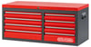 ceta-form-jumbo-xl-takim-sandigi-bos-8-4cb0-9.jpeg