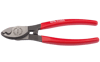 ceta-form-kablo-kesici-pvc-daldirma-sa-c64953.png