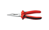 ceta-form-kargaburun-parlak-kromduotec--90d50.png