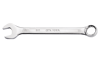 ceta-form-kombine-anahtar-17-mm-b01-17-d-40f7.png