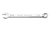ceta-form-kombine-anahtar-6-kose-kisa--f-b732.png