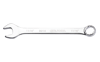ceta-form-kombine-anahtar-716-sae-b01a-584f11.png