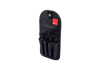 ceta-form-kompakt-bel-cantasi-w170-x-h-e-7e53.png