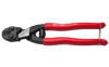 ceta-form-kompakt-keski-civi-percin-ic-cb1-4e.png