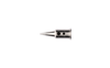 ceta-form-konik-tip-yedek-uc-h55-icin--b4-bb7.png