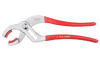 ceta-form-konnektor-pensesi-plastik-ko-cc5e77.png