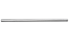 ceta-form-kovan-anahtar-kolu-kademeli--726a58.png