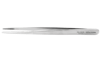 ceta-form-kut-uclu-cimbiz-duz-120-mm-h-5cc-f4.png