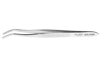 ceta-form-kut-uclu-cimbiz-egri-125-mm--ba4c9-.png