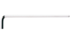 ceta-form-l-allen-anahtar-uzun-tip-3-x-9df4ee.png