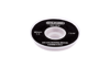 ceta-form-lehim-fitili-1.6-m-x-1-a34f-e.png