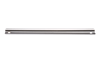 ceta-form-lokma-rayi-340-mm-c012-34-b4979c.png