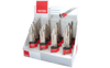 ceta-form-lt800-l-allen-anahtar-takimi-858910.png