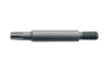 ceta-form-m5-torx-bits-uc-vidalama-mak-70f-41.png