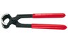 ceta-form-marangoz-kerpeteni-200-mm-e3-f36f0-.png