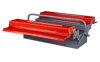 ceta-form-metal-takim-cantasi-5-gozlu---56785.png