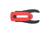 ceta-form-mikro-kablo-siyirma-aleti-0.-b98dfa.png
