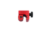 ceta-form-mini-bakir-boru-kesici-3-16---34472.png