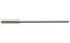 ceta-form-multi-sistem-bits-tutucu-ada-55c-88.png