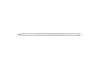 ceta-form-multi-sistem-pozidriv-kombin-9f28b8.png