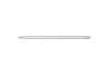 ceta-form-multi-sistem-torx-kombine-su-3-43b6.png