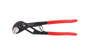 ceta-form-otomatik-ayarli-papagan-pens-5ea-44.png