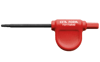 ceta-form-p-sapli-torx-bayrak-tornavid-53ec8e.png