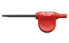 ceta-form-p-sapli-torx-plus-bayrak-tor-59b88e.png