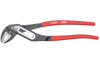 ceta-form-papagan-pense-180-mm-kutu-ma-2-fde7.png