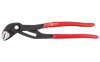 ceta-form-papagan-pense-dugmeli-tip-30--4c95-.png