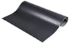 ceta-form-pvc-mat-a01-w-serisi-calisma-e05-3d.jpeg