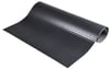ceta-form-pvc-mat-a01-w-serisi-calisma-fc-781.jpeg