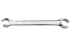 ceta-form-rakor-anahtar-9-x-11-mm-b19--84d96d.png