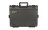 ceta-form-raptor-takim-cantasi-530-x-4-8d-479.png