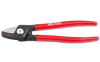 ceta-form-rzr-kablo-kesici-pvc-daldirm--a279-.png