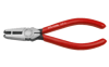 ceta-form-scotchlok-konnektor-sikma-pe-6f9802.png