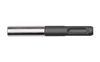 ceta-form-sds-plus-bits-tutucu-80-mm-b-87e2df.png
