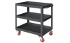 ceta-form-servis-arabasi-standart-a03--cc2-24.png