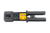 ceta-form-sikma-pensesi-for-ez-rj45-ic-b-3186.png
