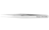 ceta-form-sivri-uclu-cimbiz-110-mm-h40-740c6-.png