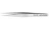 ceta-form-sivri-uclu-cimbiz-120-mm-h40-7f2-92.png
