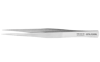 ceta-form-sivri-uclu-cimbiz-130-mm-h40--a7da0.png