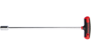 ceta-form-t-sapli-lokma-anahtar-uzun-s-438-9f.png
