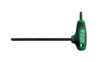 ceta-form-t-sapli-torx-anahtar-t40-x-1-843c33.png