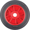 ceta-form-tekerlek-125-gt-max-gt-plus--807-df.jpeg