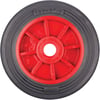 ceta-form-tekerlek-125-gt-max-gt-plus--a4caef.jpeg